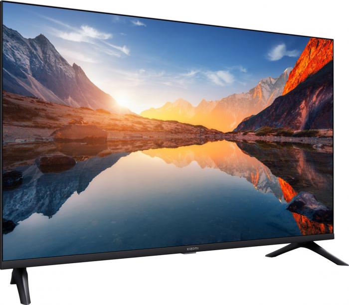 Телевизор Xiaomi TV A 32&quot; 2025 (международная версия)