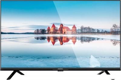 Телевизор CENTEK CT-8632 Телевизор CENTEK CT-8632