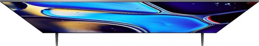 OLED телевизор Sony Bravia 8 K-55XR80