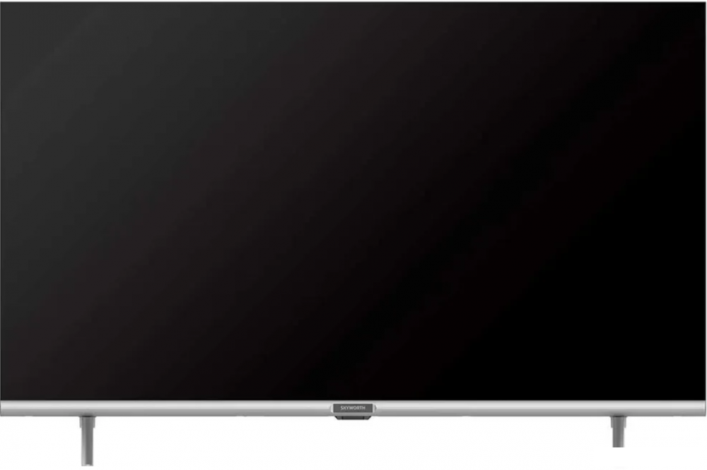 Телевизор Skyworth 55SUE9500 Телевизор Skyworth 55SUE9500
