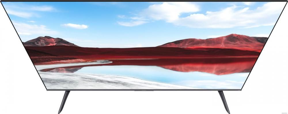 Телевизор Xiaomi TV A Pro 65" 2025 (международная версия) Телевизор Xiaomi TV A Pro 65" 2025 (международная версия)