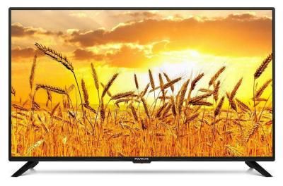 Телевизоры Polarline 40PL11TC-SM