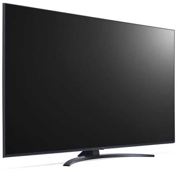 Телевизор LG UT81 50UT81006LA