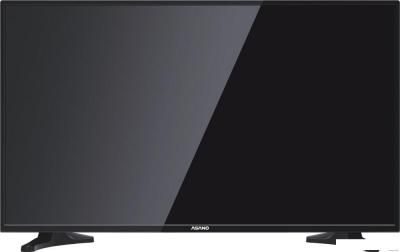 Телевизор ASANO 32LH1010T