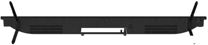 Телевизор Skyline 32YST5975 Телевизор Skyline 32YST5975