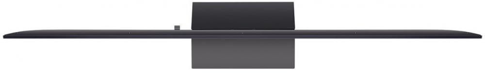 Телевизор LG QNED86 86QNED86T6A