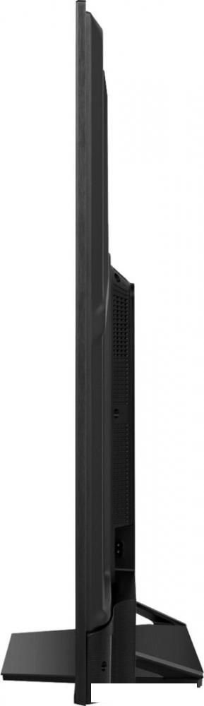 MiniLED телевизор Hisense 85U7NQ