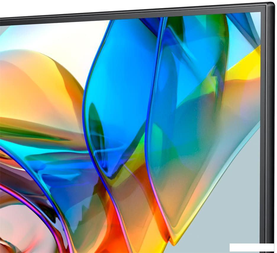 MiniLED телевизор Hisense 65U6KQ MiniLED телевизор Hisense 65U6KQ