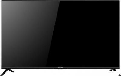 Телевизор CENTEK CT-8643