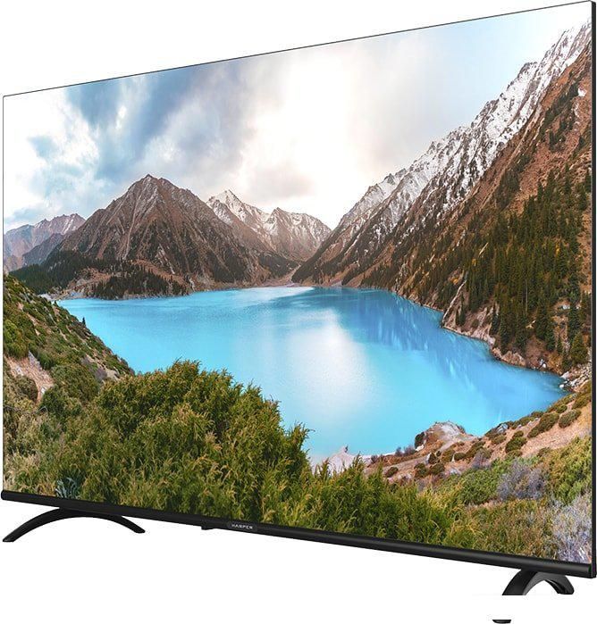 Телевизор Harper 32R720TS Телевизор Harper 32R720TS