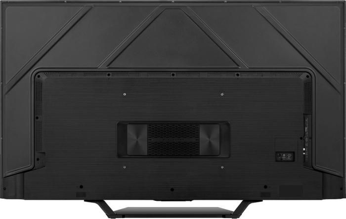 MiniLED телевизор Hisense 85U7NQ