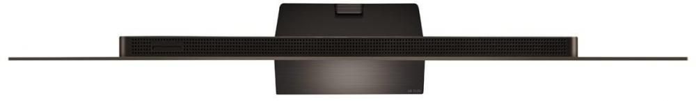 OLED телевизор LG OLED C4 OLED65C4RLA