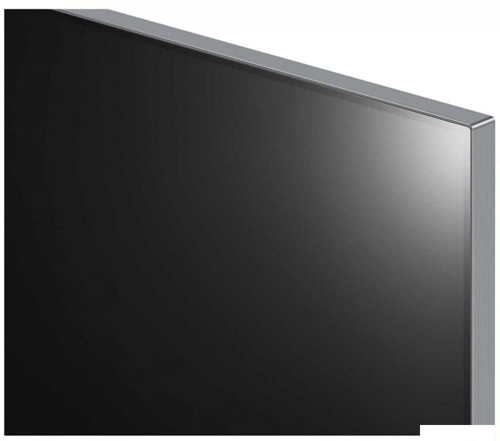 OLED телевизор LG OLED G4 OLED65G4RLA