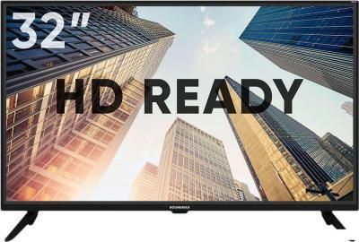 Телевизор Soundmax SM-LED32M12S