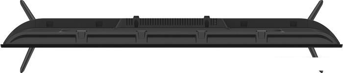 Телевизор Skyline 32YST5975 Телевизор Skyline 32YST5975