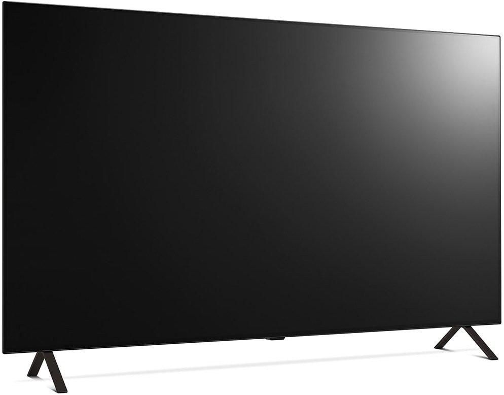 OLED телевизор LG OLED B4 OLED65B4RLA