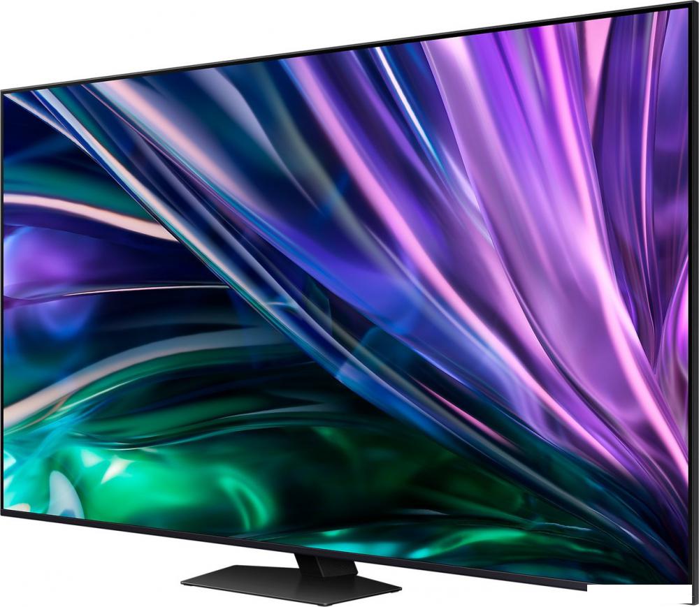 MiniLED телевизор Samsung Neo QLED 4K QN85D QE55QN85DBUXRU