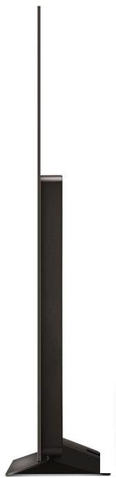 OLED телевизор LG OLED C4 OLED65C4RLA
