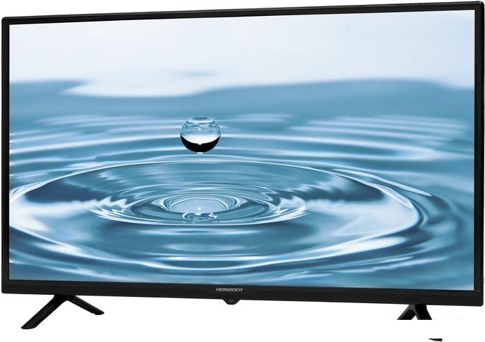 Телевизор Horizont 32LE7051D Телевизор Horizont 32LE7051D