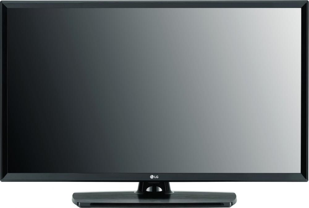Телевизор LG 32LN661HBLA