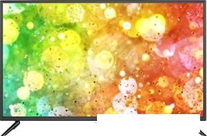 Телевизор JVC LT-32M385 Телевизор JVC LT-32M385