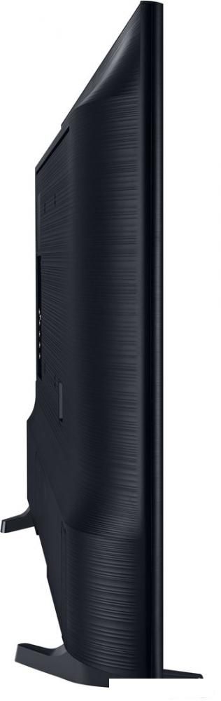Телевизор Samsung UE32T5300AUXCE