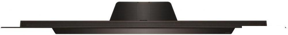 OLED телевизор LG OLED C4 OLED83C4RLA