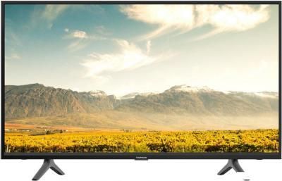 Телевизор Thomson T32RTE1310