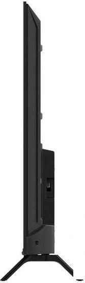 Телевизор Skyworth 55SUE9350 Телевизор Skyworth 55SUE9350