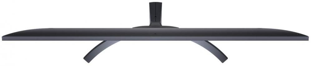 Телевизор LG UT81 50UT81006LA