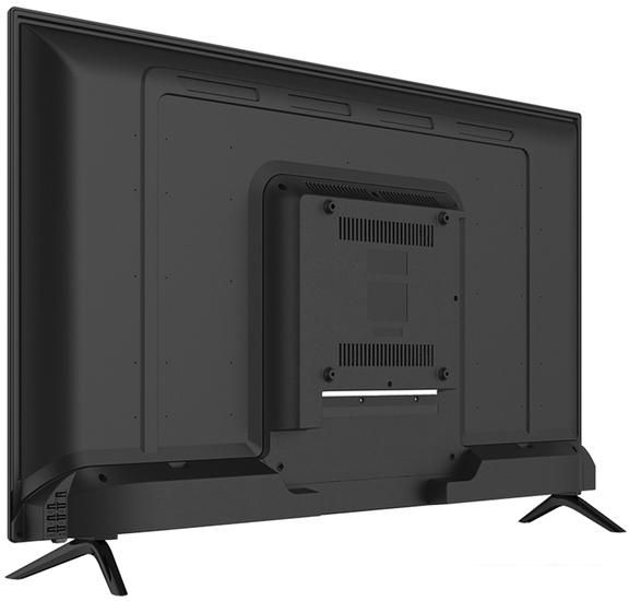 Телевизор Skyline 32YST5975 Телевизор Skyline 32YST5975