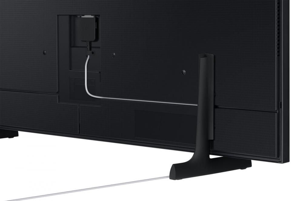 Телевизор Samsung The Frame LS03D QE43LS03DAUXRU