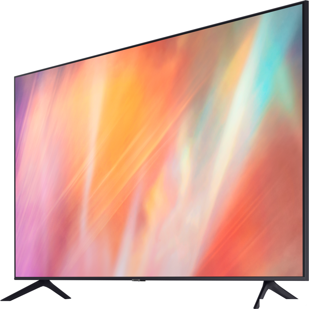 Телевизор Samsung UE85AU7100U