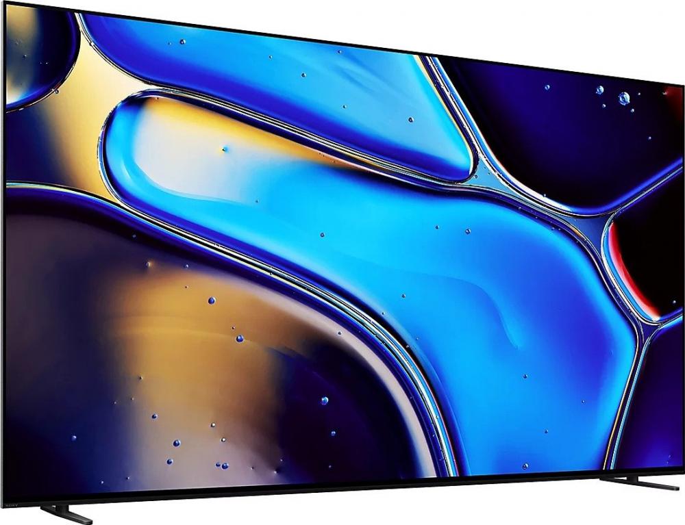 OLED телевизор Sony Bravia 8 K-55XR80