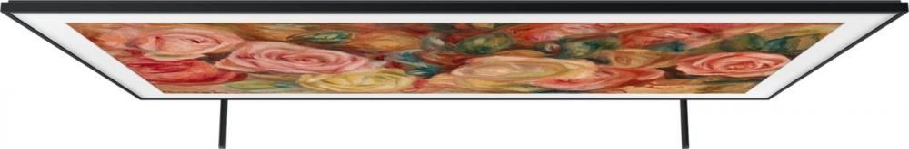 Телевизор Samsung The Frame LS03D QE85LS03DAUXCE