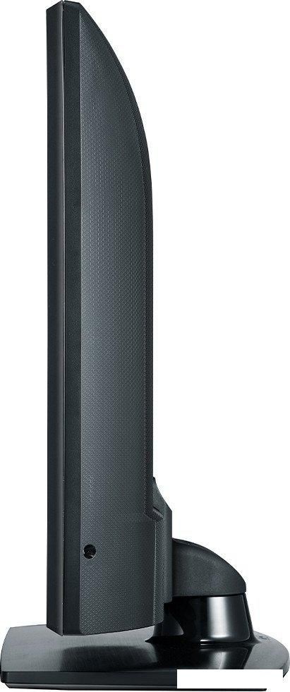 Телевизор LG 32LN661HBLA