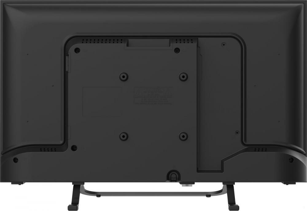 Телевизор Topdevice Frameless Neo TDTV24CS04H_BK