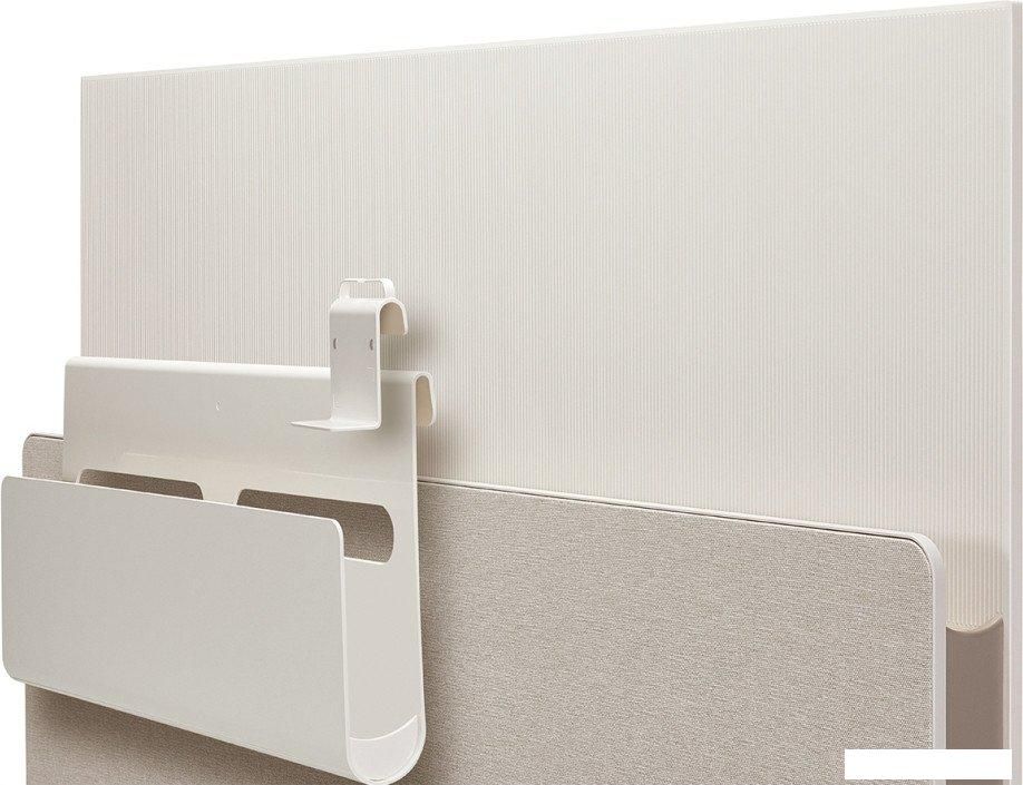 OLED телевизор LG LX1 Objet Collection Pose 55LX1T6LA