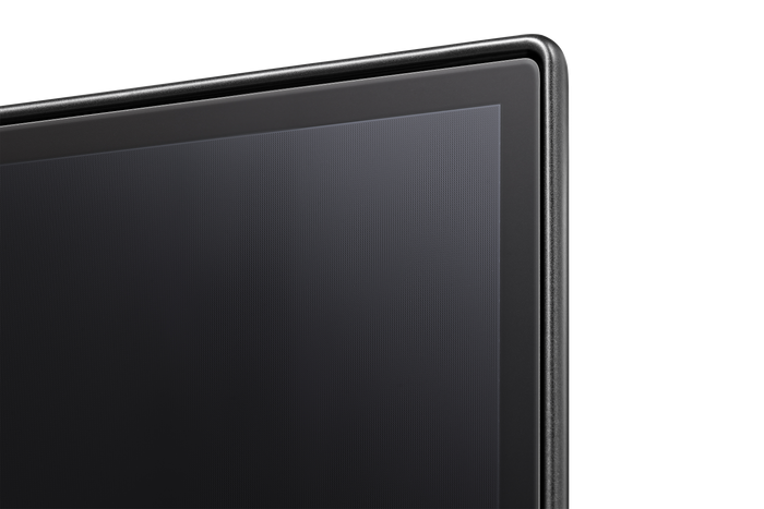 OLED телевизор Hisense 65A85K