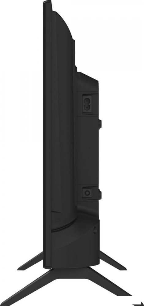 Телевизор Topdevice 24" SMART BS01 Телевизор Topdevice 24" SMART BS01