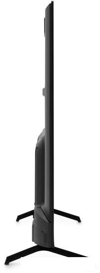 Телевизор Hyundai H-LED50BU7006