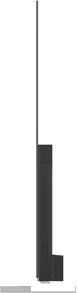 OLED телевизор Skyworth 55SXE9000 OLED телевизор Skyworth 55SXE9000