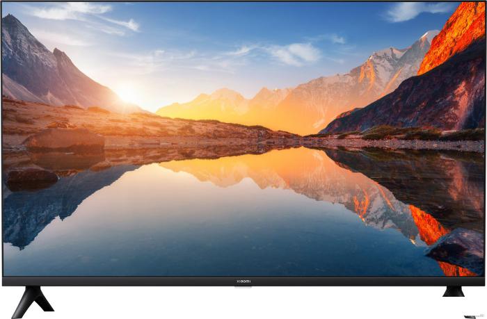 Телевизор Xiaomi TV A 32&quot; 2025 (международная версия)