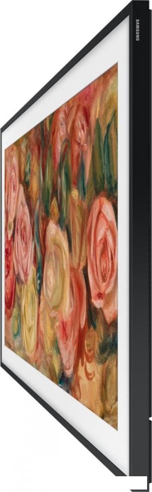 Телевизор Samsung The Frame LS03D QE43LS03DAUXRU