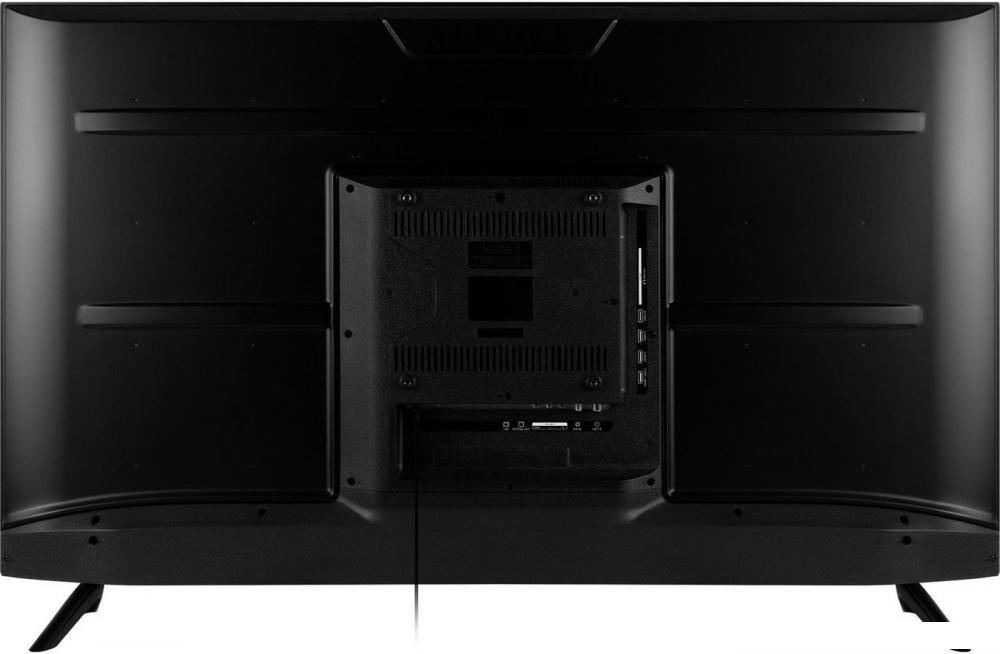 Телевизор Rombica 50MT-UDG54G