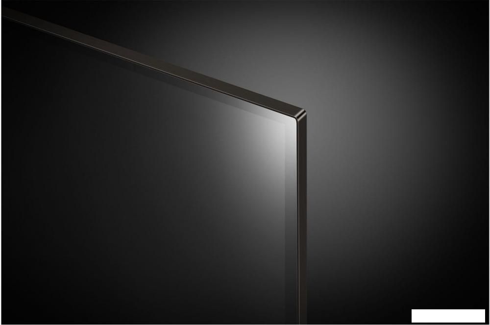 OLED телевизор LG OLED C4 OLED65C4RLA