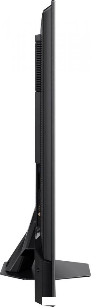 MiniLED телевизор Hisense 75U8NQ MiniLED телевизор Hisense 75U8NQ