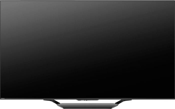 MiniLED телевизор Hisense 85U7NQ