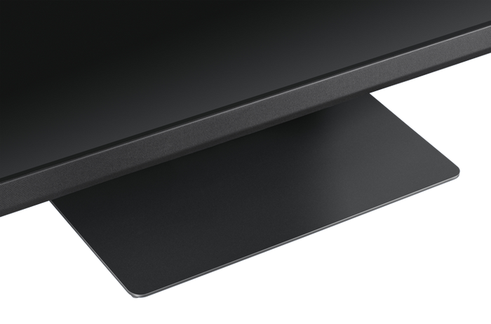 MiniLED телевизор Hisense 55U8KQ