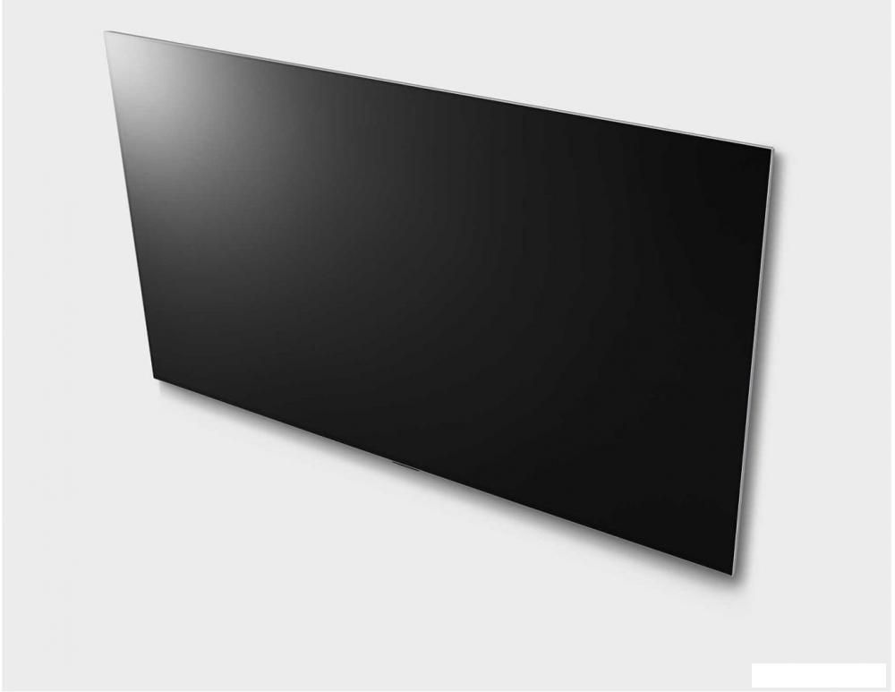 OLED телевизор LG OLED G4 OLED65G4RLA